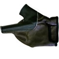 Перчатка для упора перчатка для упора - фото 4659